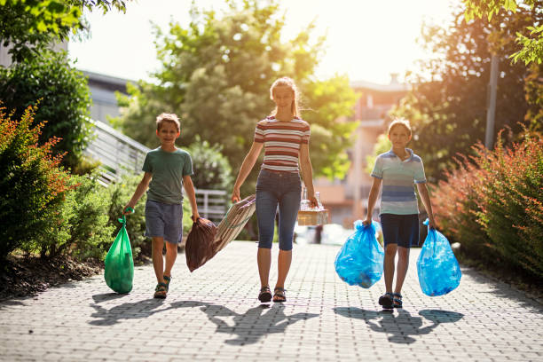 Best Same-Day Junk Removal  in Ddanelle, AR