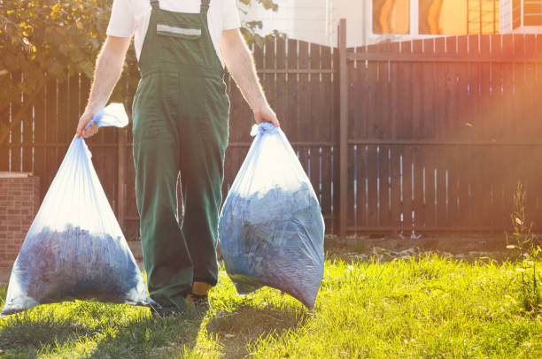 Best Appliance Removal Near Me  in Ddanelle, AR