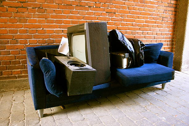 Best Dumpster Rental Services  in Ddanelle, AR